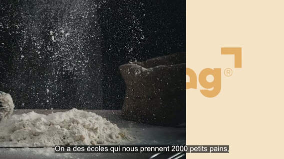 #2 Avantage-Hygiène