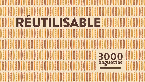 #4 Avantage-Ecologique