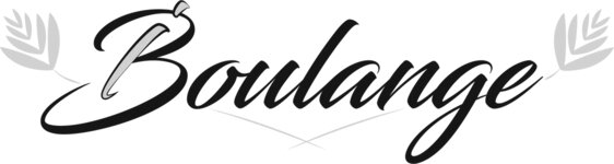 iBoulange