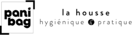panibag la housse — hygiénique & pratique