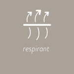 respirant