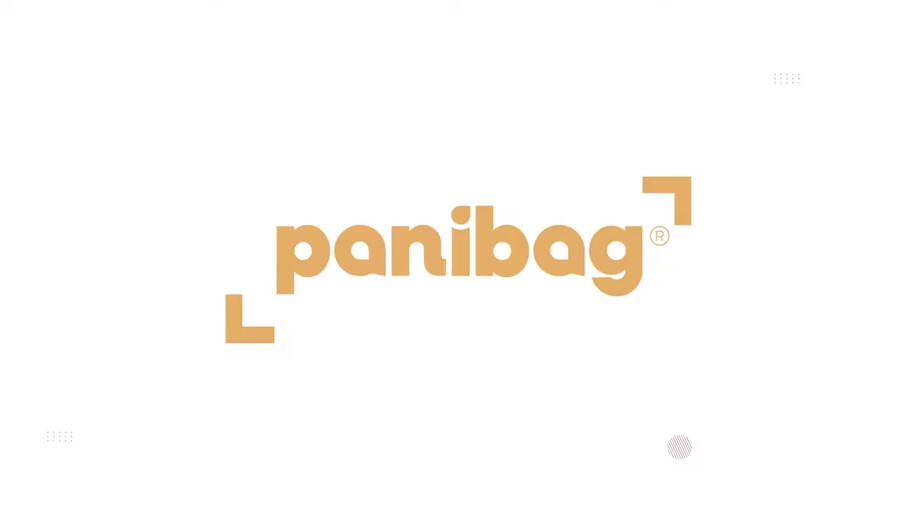 Vidéo de présentation Panibag
